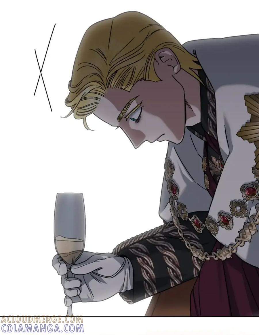 穿越成为暗黑系逆后宫小说男主们的小姨子 - 39 回忆 - 第69张图