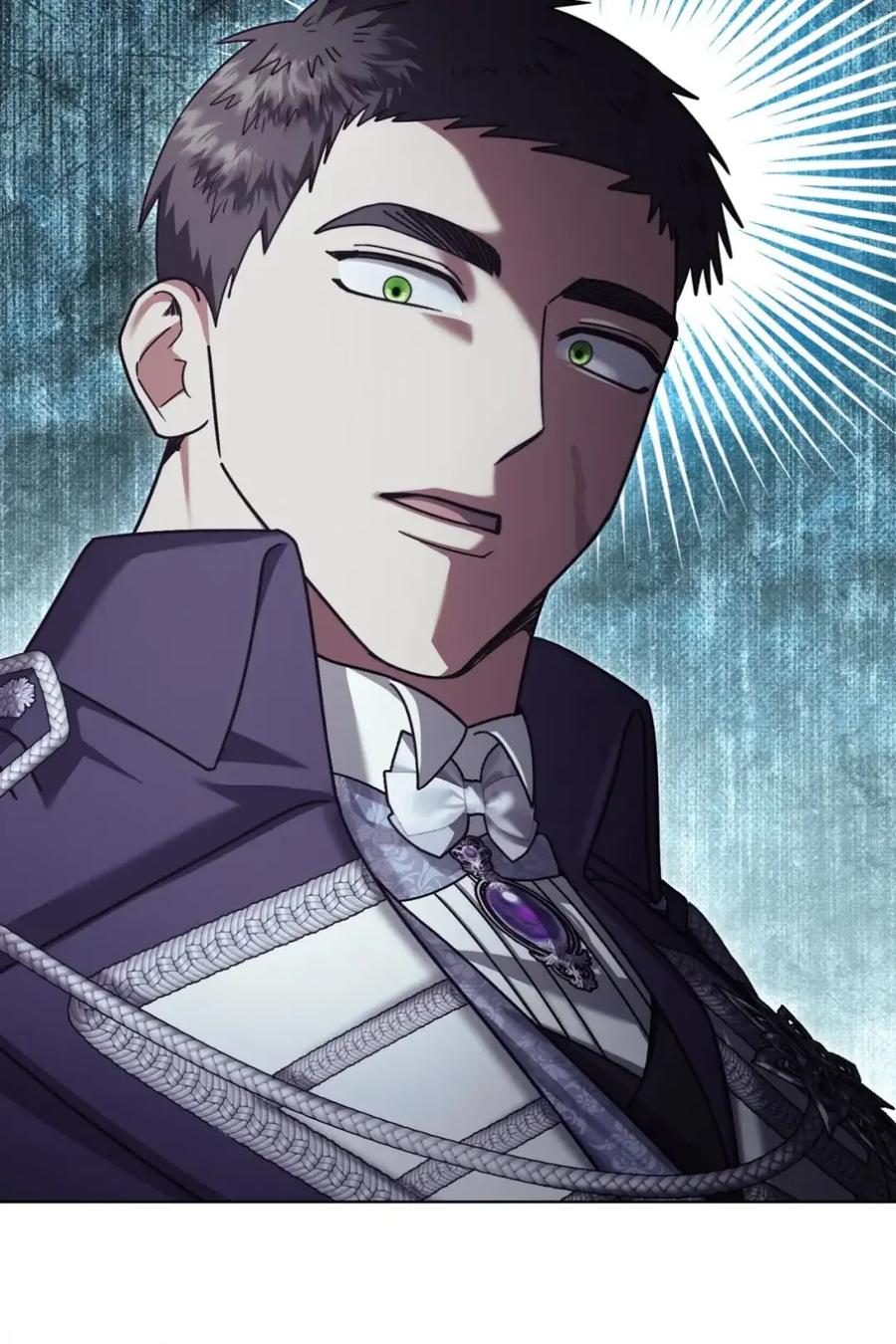 穿越成为暗黑系逆后宫小说男主们的小姨子 - 39 回忆 - 第63张图