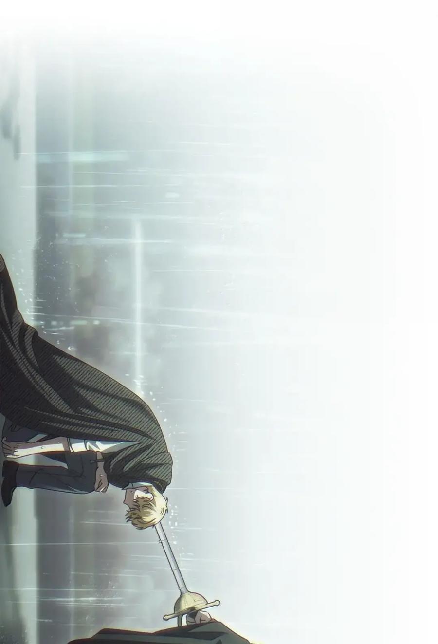 穿越成为暗黑系逆后宫小说男主们的小姨子 - 40 委屈 - 第35张图