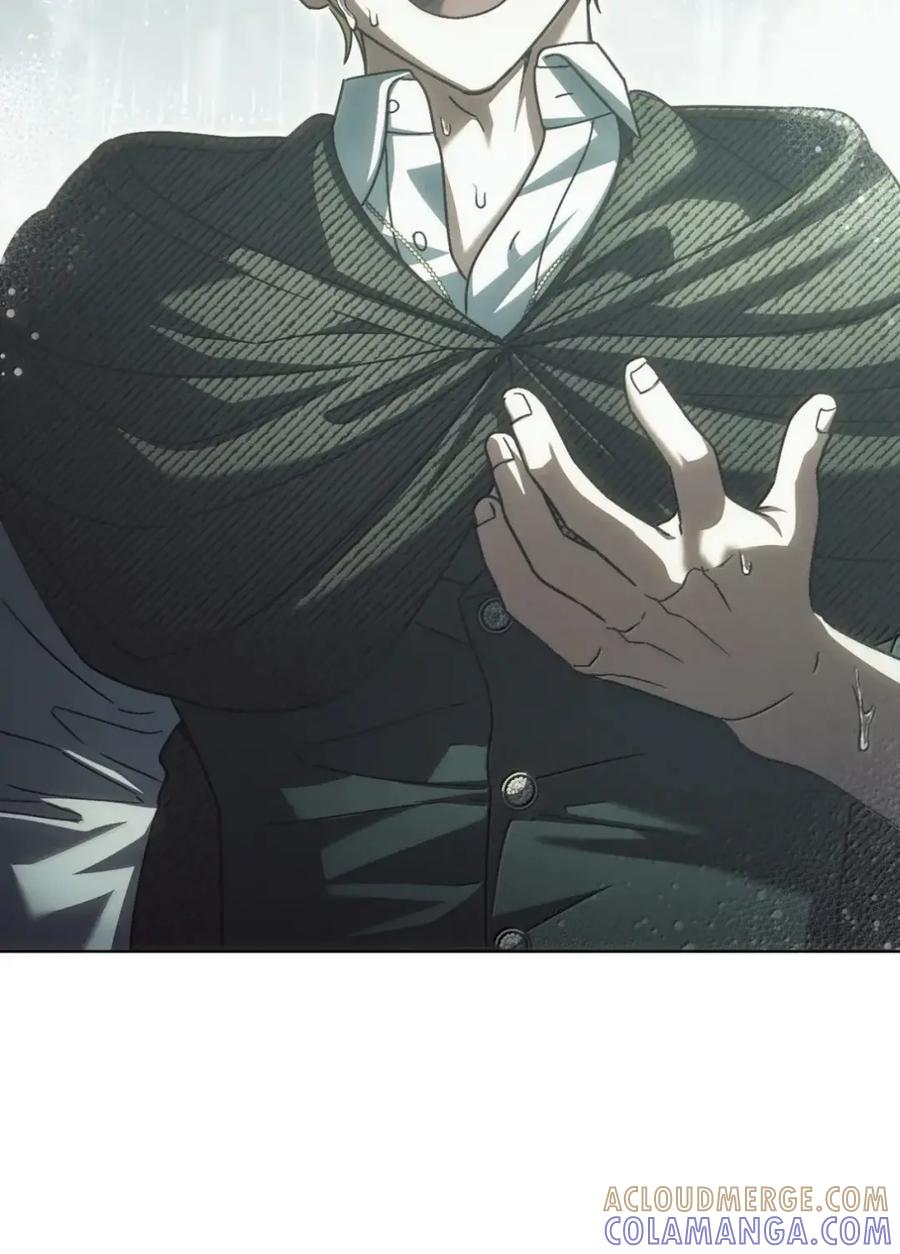 穿越成为暗黑系逆后宫小说男主们的小姨子 - 40 委屈 - 第13张图