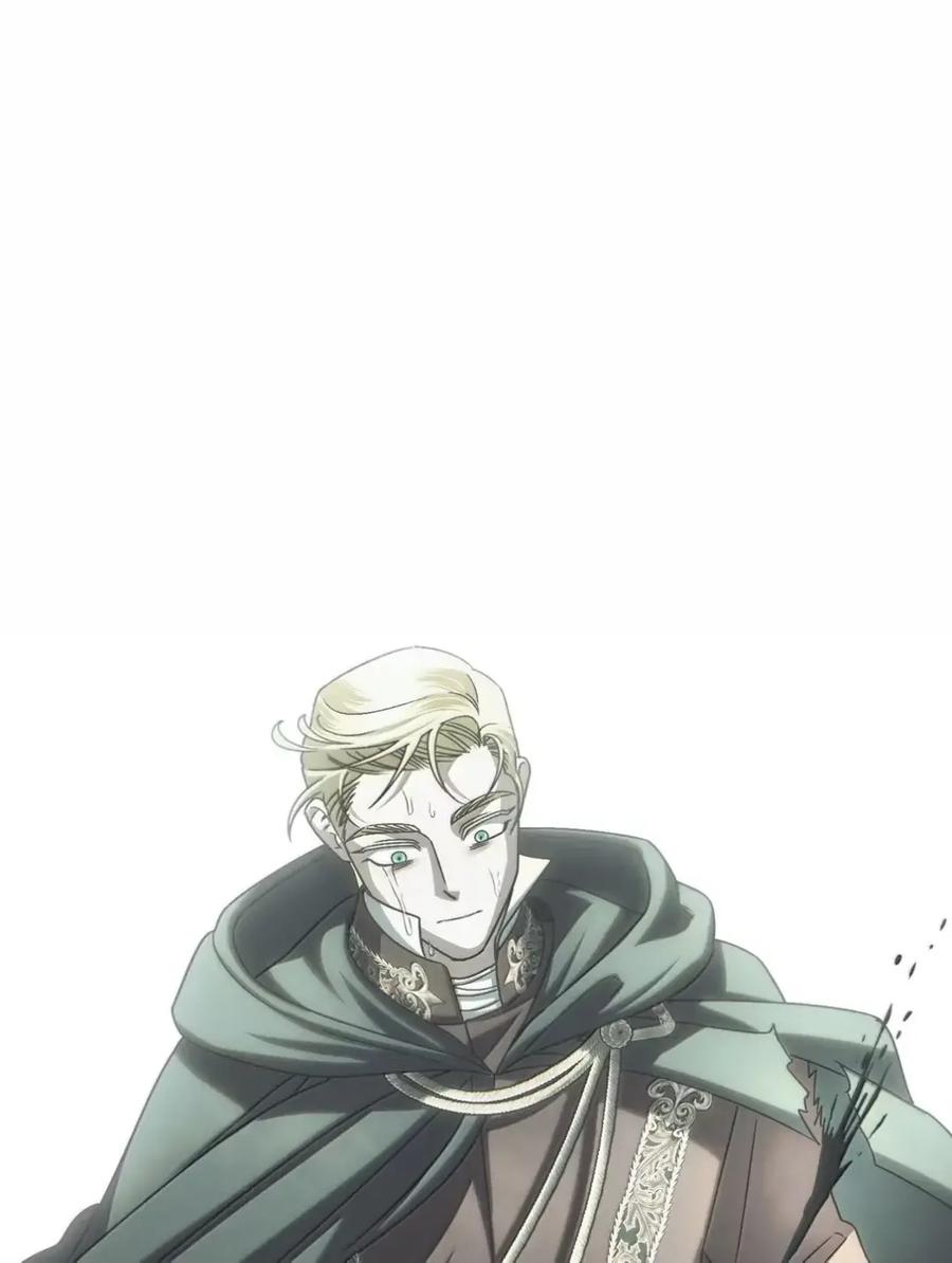 穿越成为暗黑系逆后宫小说男主们的小姨子 - 40 委屈 - 第24张图