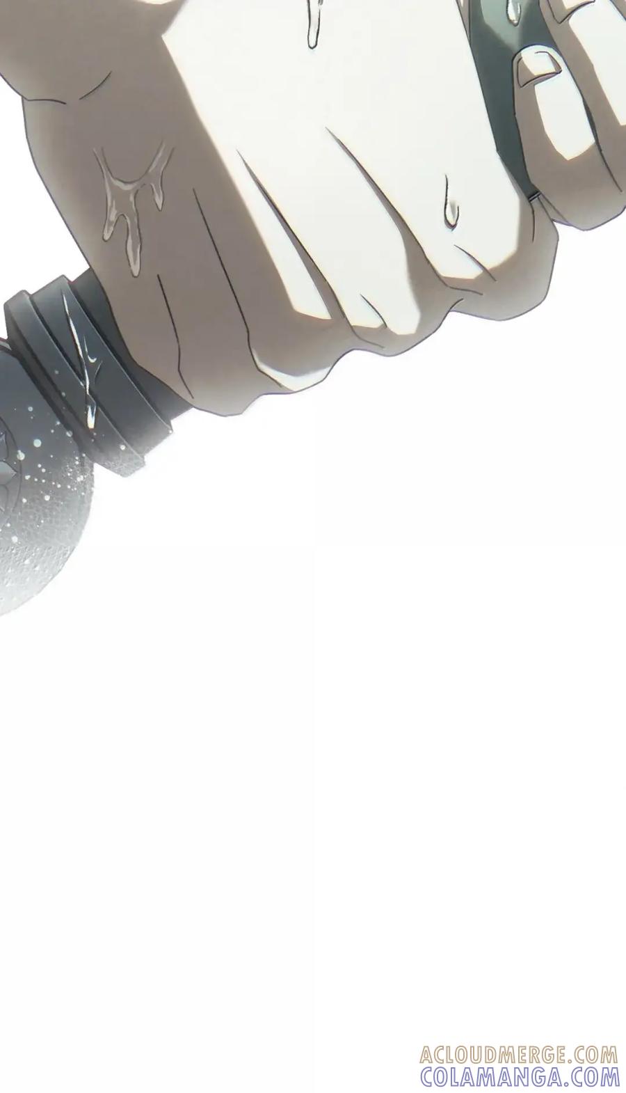 穿越成为暗黑系逆后宫小说男主们的小姨子 - 40 委屈 - 第17张图