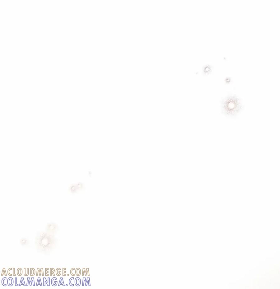 穿越成为暗黑系逆后宫小说男主们的小姨子 - 40 委屈 - 第57张图