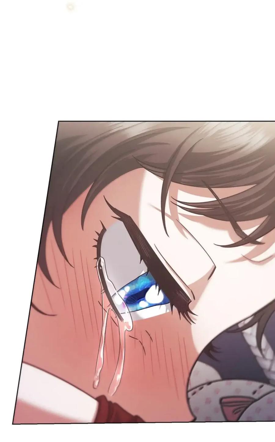 穿越成为暗黑系逆后宫小说男主们的小姨子 - 40 委屈 - 第102张图