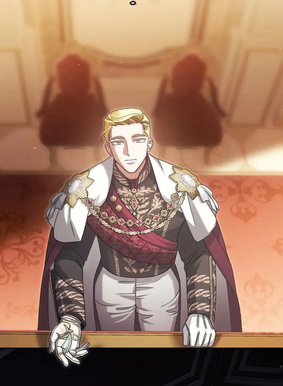 穿越成为暗黑系逆后宫小说男主们的小姨子 - 40 委屈 - 第50张图