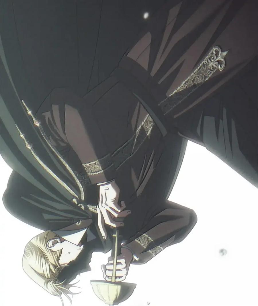 穿越成为暗黑系逆后宫小说男主们的小姨子 - 40 委屈 - 第28张图