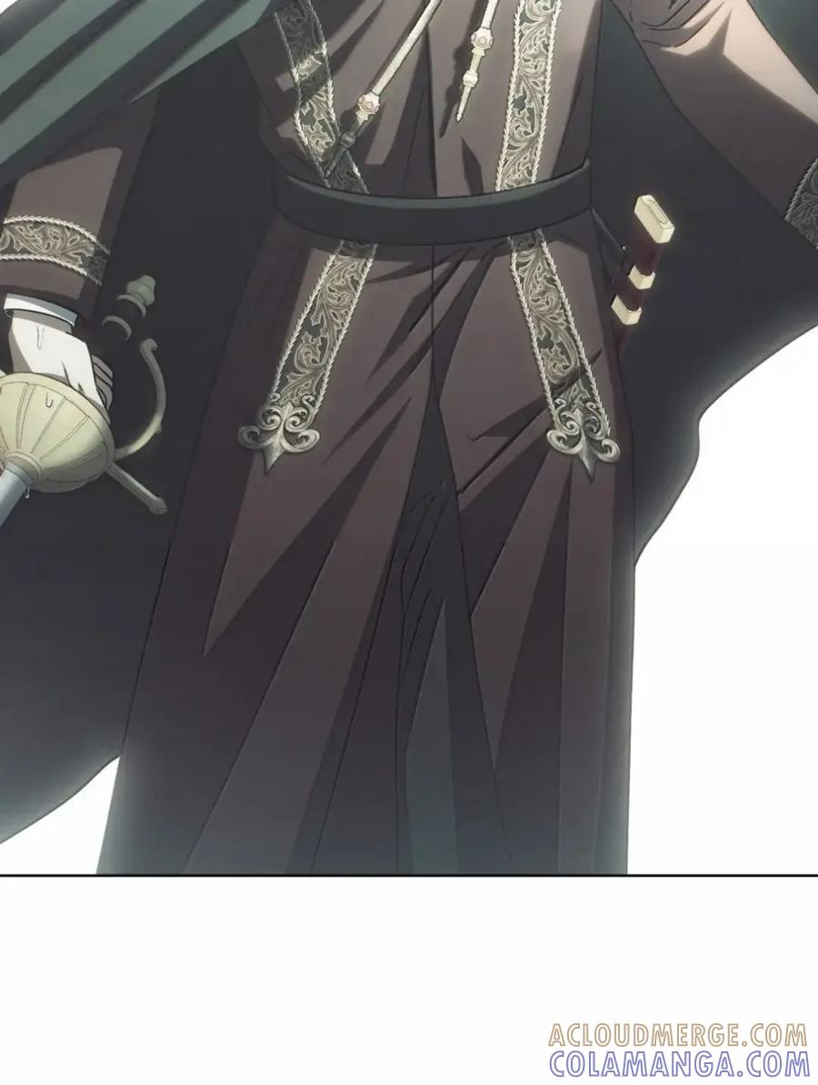 穿越成为暗黑系逆后宫小说男主们的小姨子 - 40 委屈 - 第25张图