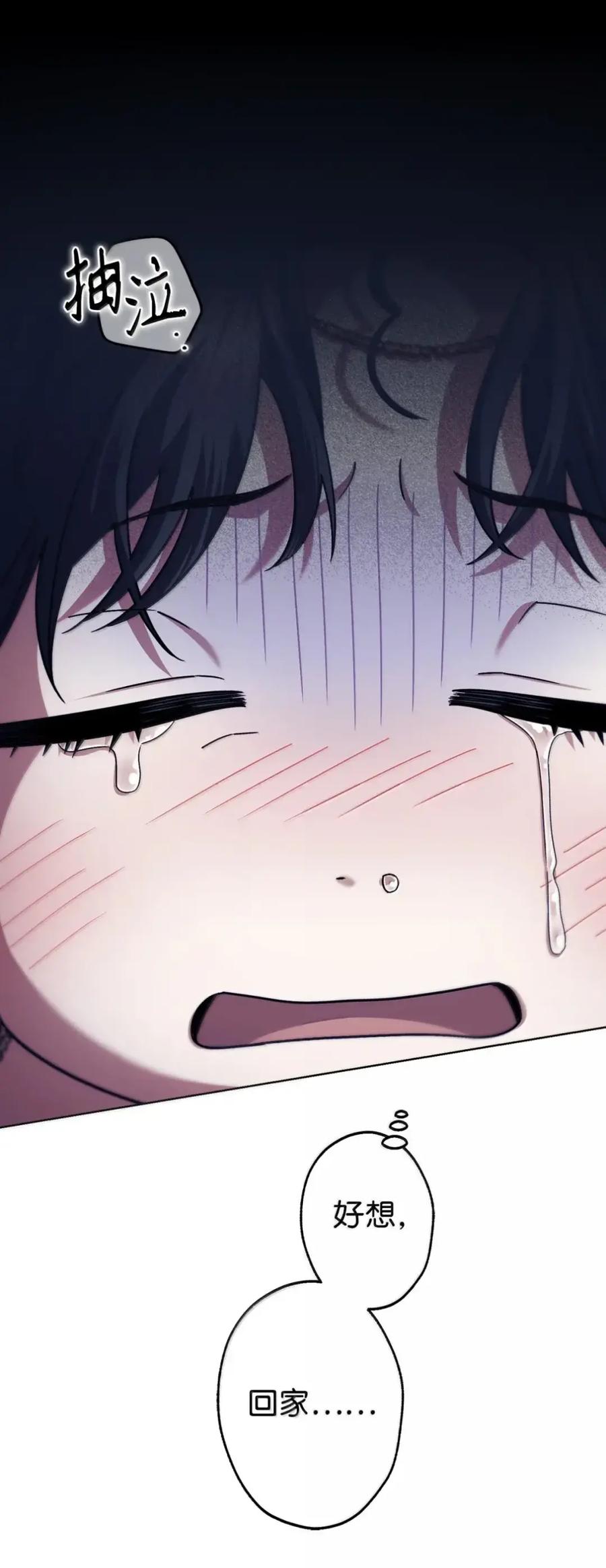 穿越成为暗黑系逆后宫小说男主们的小姨子 - 40 委屈 - 第74张图