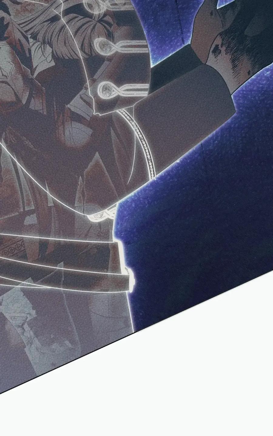 穿越成为暗黑系逆后宫小说男主们的小姨子 - 40 委屈 - 第7张图