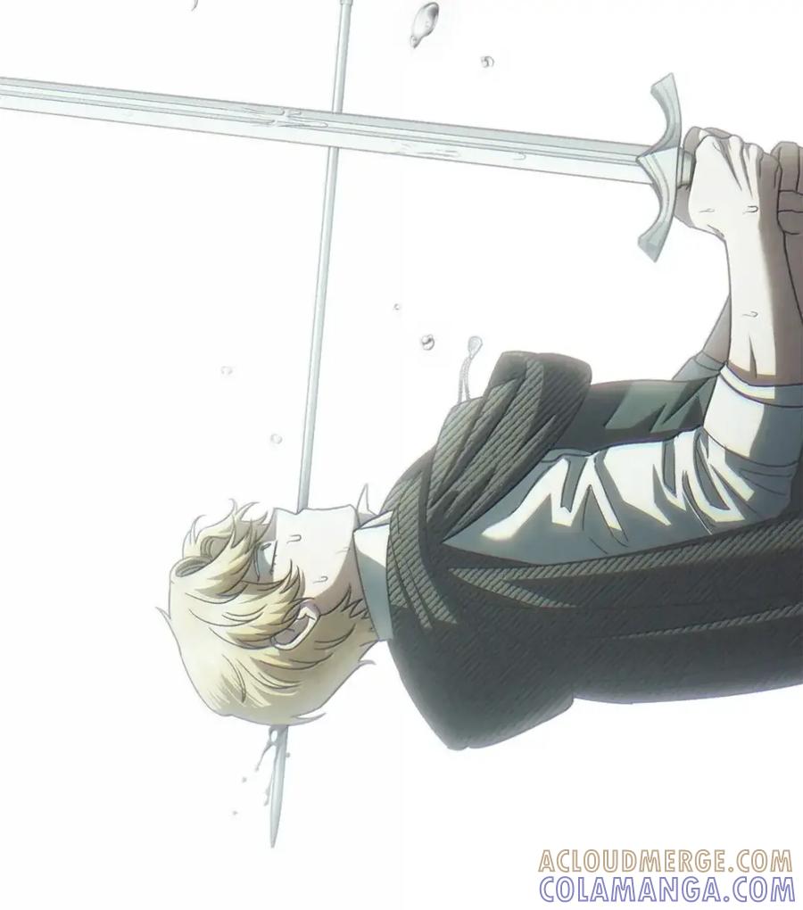 穿越成为暗黑系逆后宫小说男主们的小姨子 - 40 委屈 - 第29张图