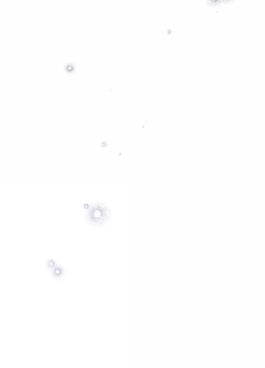 穿越成为暗黑系逆后宫小说男主们的小姨子 - 40 委屈 - 第55张图