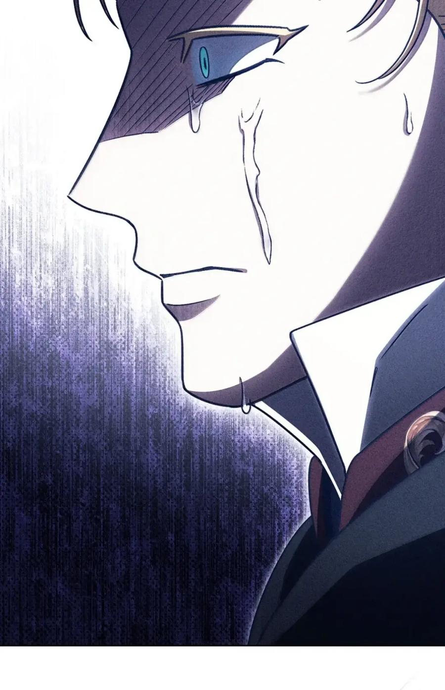 穿越成为暗黑系逆后宫小说男主们的小姨子 - 40 委屈 - 第19张图