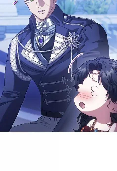 穿越成为暗黑系逆后宫小说男主们的小姨子 - 41 生日礼物 - 第6张图