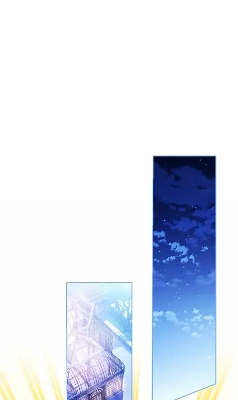 穿越成为暗黑系逆后宫小说男主们的小姨子 - 41 生日礼物 - 第18张图