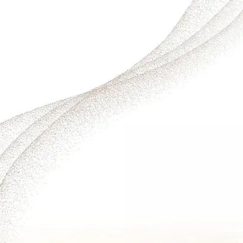 穿越成为暗黑系逆后宫小说男主们的小姨子 - 41 生日礼物 - 第88张图