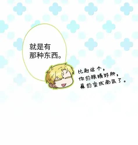 穿越成为暗黑系逆后宫小说男主们的小姨子 - 41 生日礼物 - 第23张图