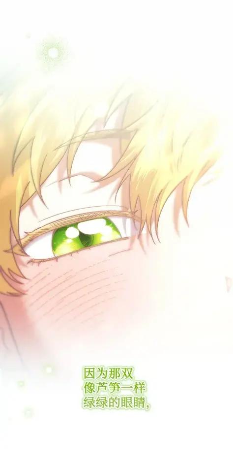 穿越成为暗黑系逆后宫小说男主们的小姨子 - 41 生日礼物 - 第66张图