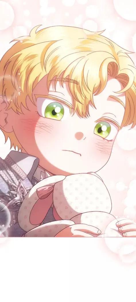 穿越成为暗黑系逆后宫小说男主们的小姨子 - 41 生日礼物 - 第56张图