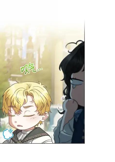 穿越成为暗黑系逆后宫小说男主们的小姨子 - 41 生日礼物 - 第82张图