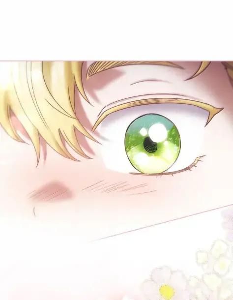 穿越成为暗黑系逆后宫小说男主们的小姨子 - 41 生日礼物 - 第51张图