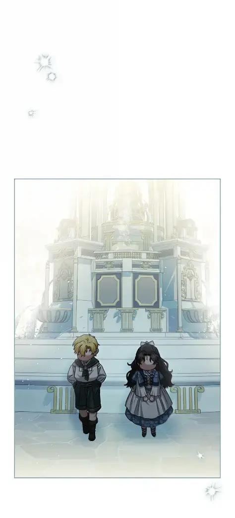 穿越成为暗黑系逆后宫小说男主们的小姨子 - 41 生日礼物 - 第96张图