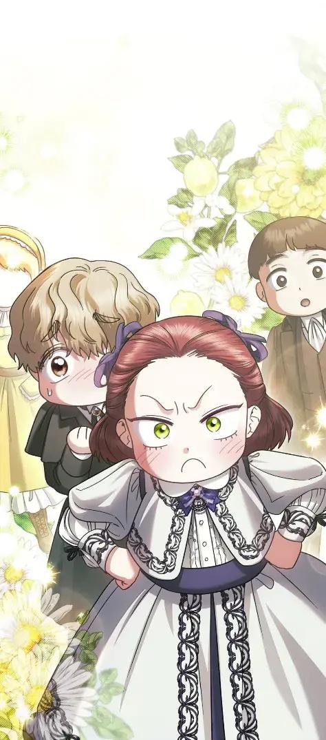 穿越成为暗黑系逆后宫小说男主们的小姨子 - 41 生日礼物 - 第100张图