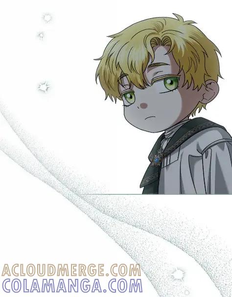 穿越成为暗黑系逆后宫小说男主们的小姨子 - 41 生日礼物 - 第93张图