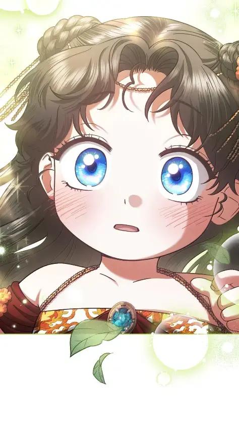 穿越成为暗黑系逆后宫小说男主们的小姨子 - 41 生日礼物 - 第64张图