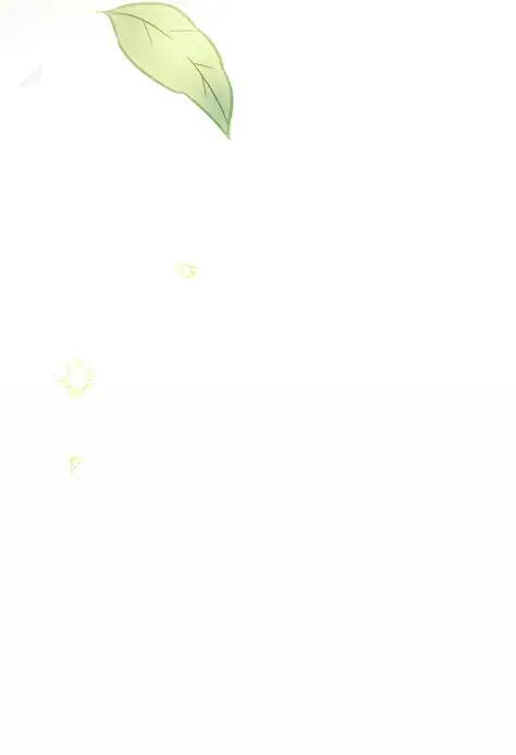 穿越成为暗黑系逆后宫小说男主们的小姨子 - 41 生日礼物 - 第70张图