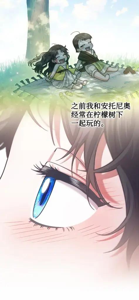 穿越成为暗黑系逆后宫小说男主们的小姨子 - 41 生日礼物 - 第28张图