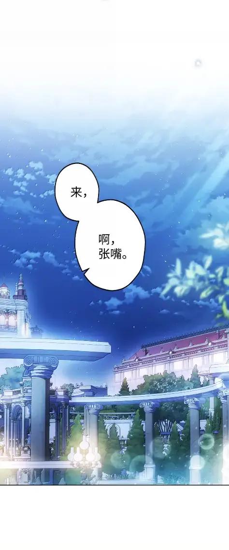 穿越成为暗黑系逆后宫小说男主们的小姨子 - 41 生日礼物 - 第2张图