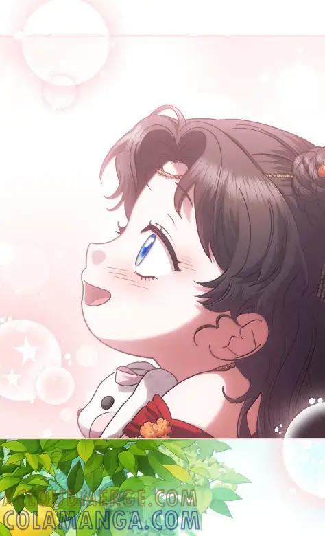 穿越成为暗黑系逆后宫小说男主们的小姨子 - 41 生日礼物 - 第25张图