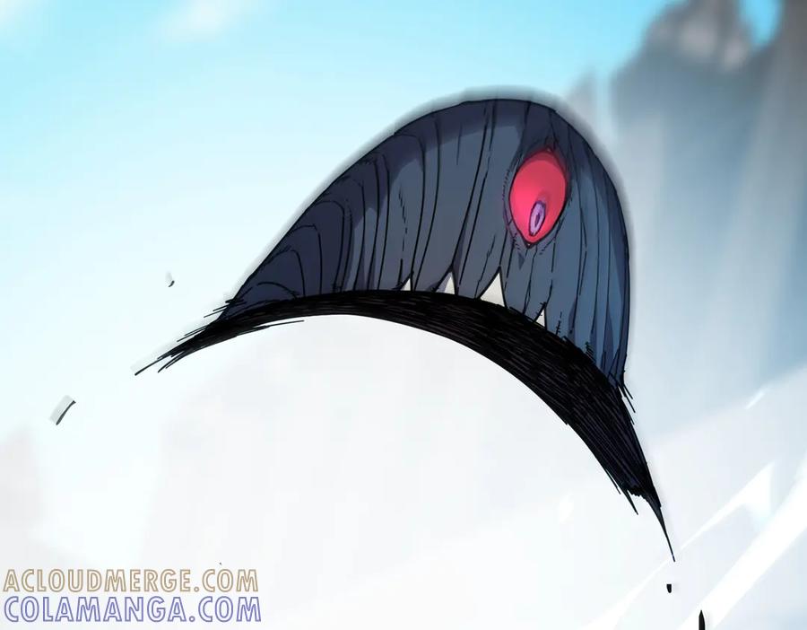 《萨满Shaman》第100话 压制 第69页