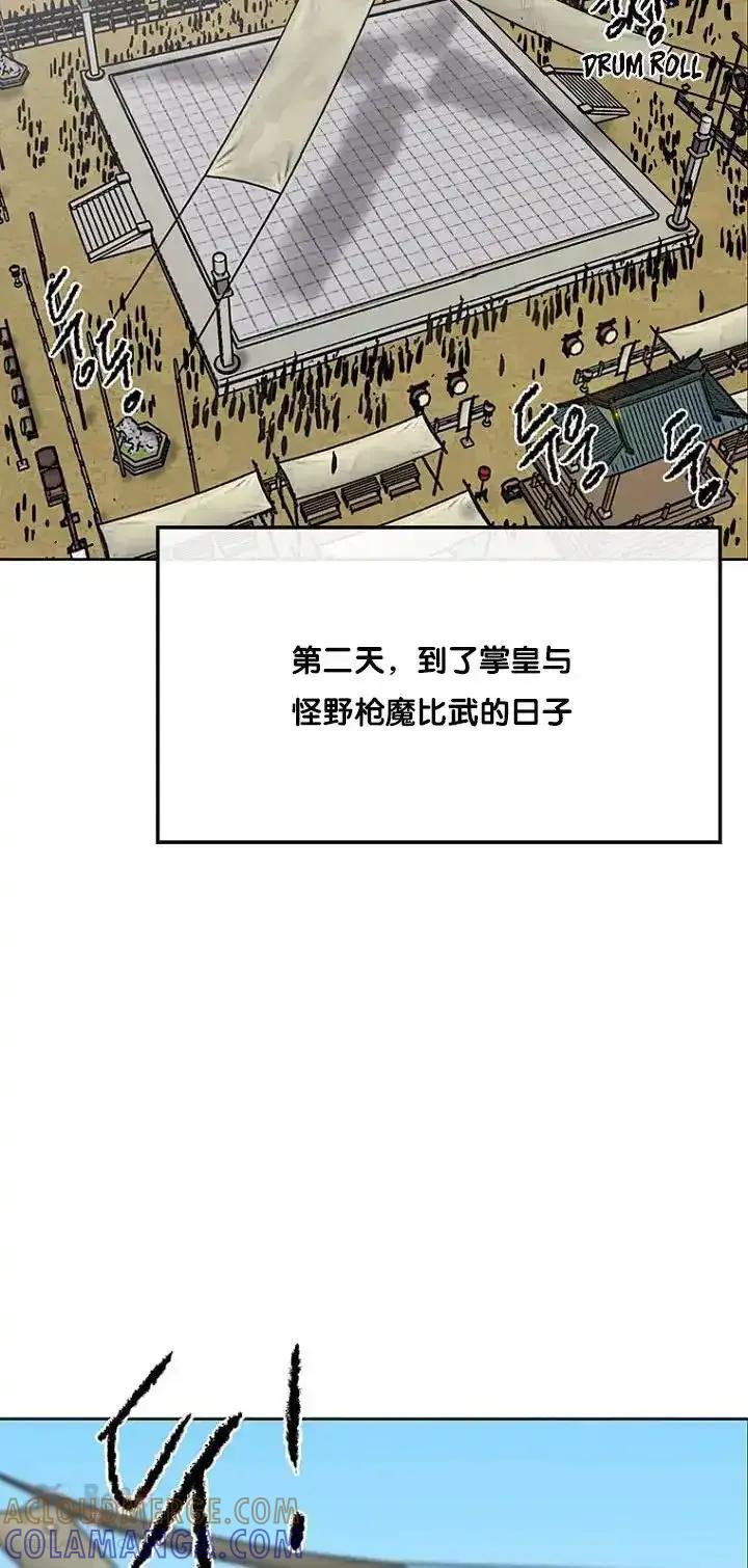 37.jpg