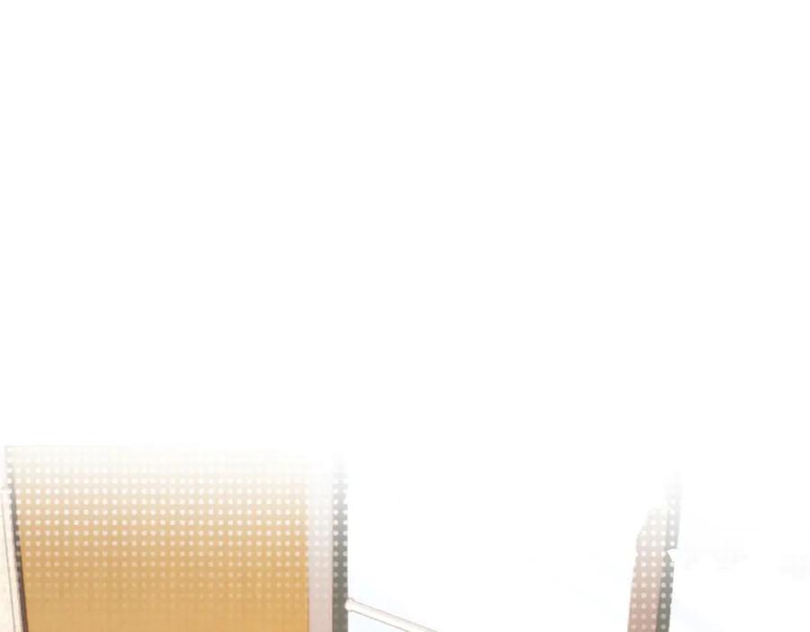 《会长的伪萌女友》第12话 尹记者的意外发现 第143页
