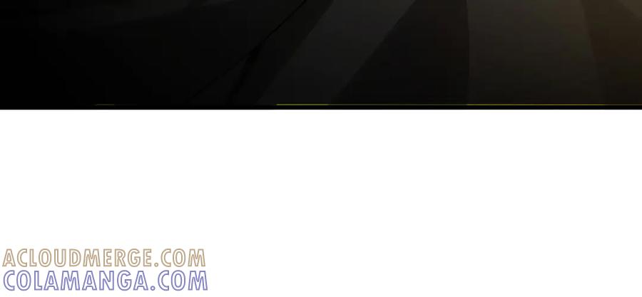 死灵法师！我即是天灾 第194话 生命之光 第33页