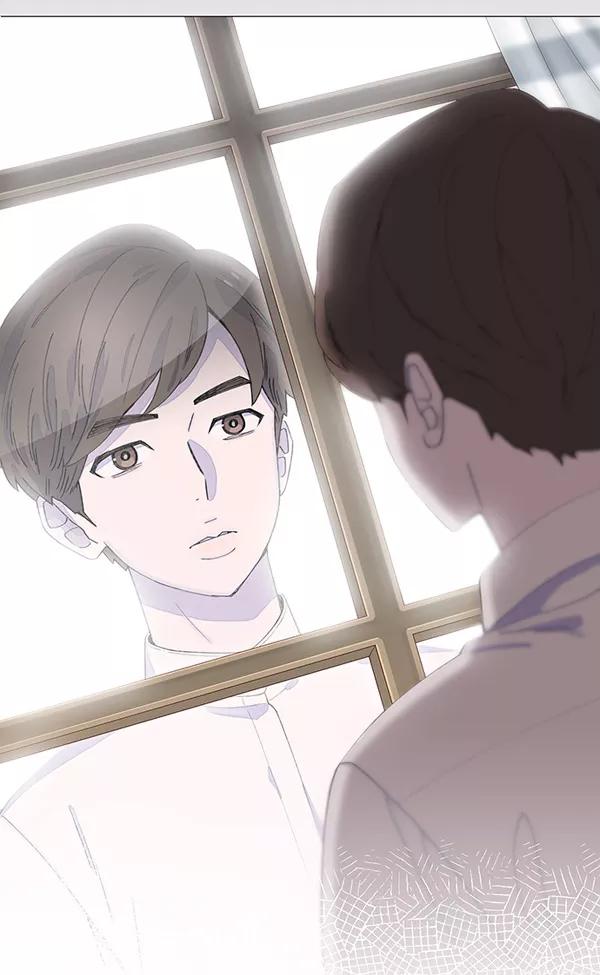 《SAVE ME》序幕 第36页