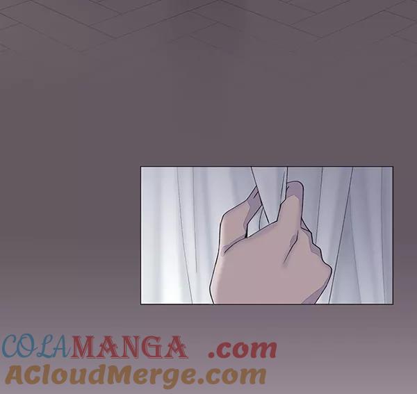 《SAVE ME》序幕 第33页