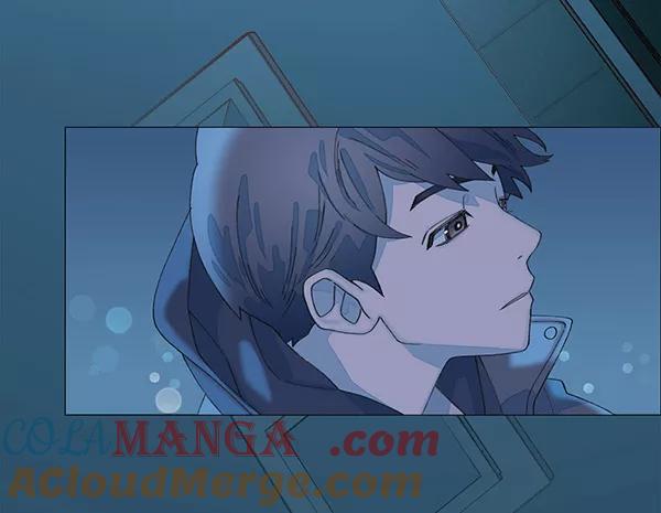 《SAVE ME》序幕 第15页