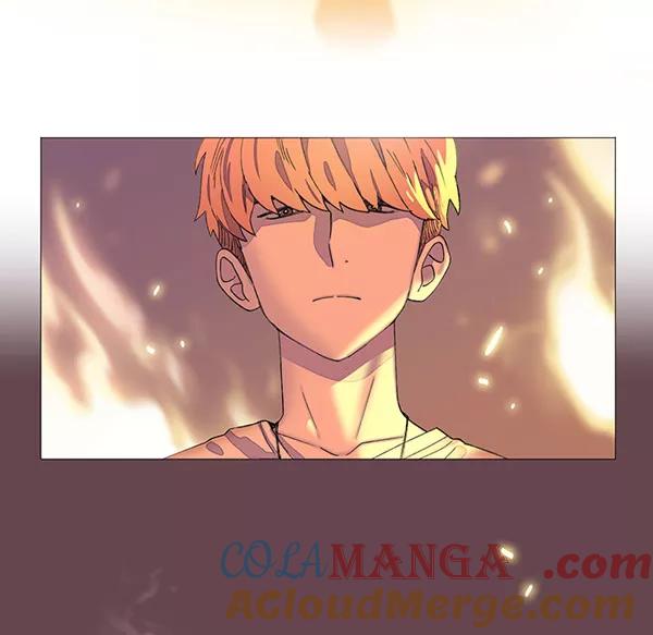 《SAVE ME》序幕 第25页