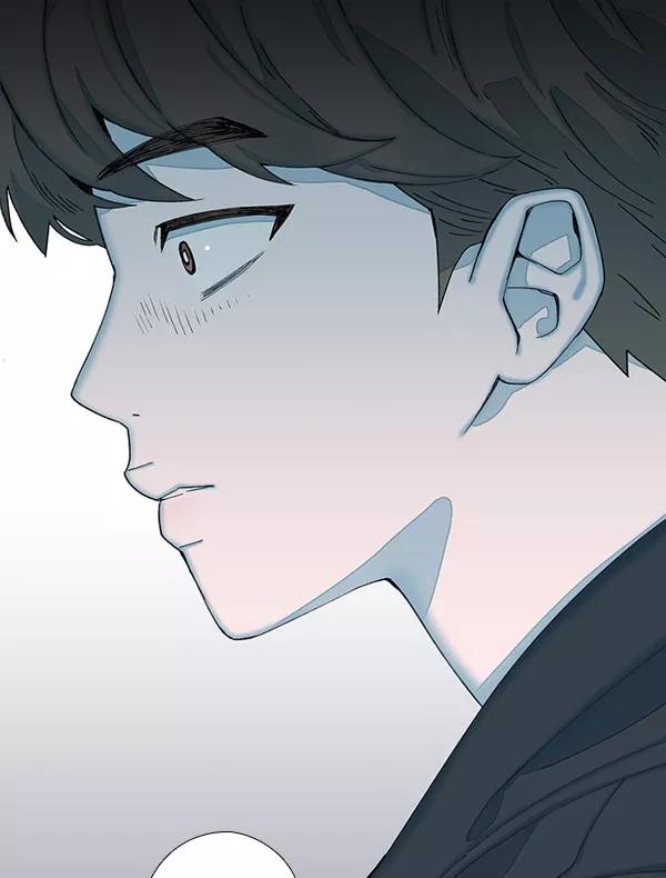《SAVE ME》第1话 第134页