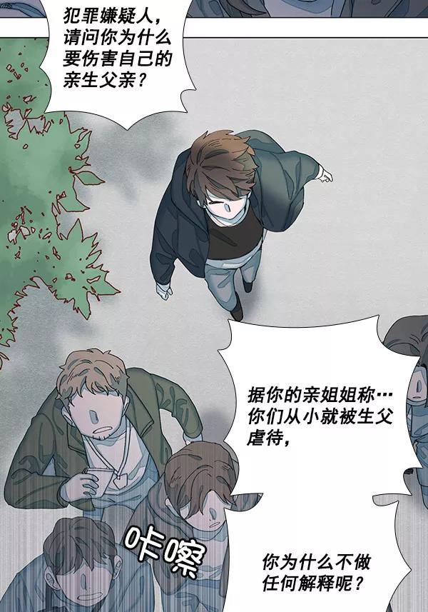 《SAVE ME》第1话 第142页