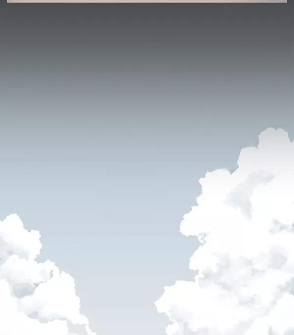 《SAVE ME》第1话 第156页
