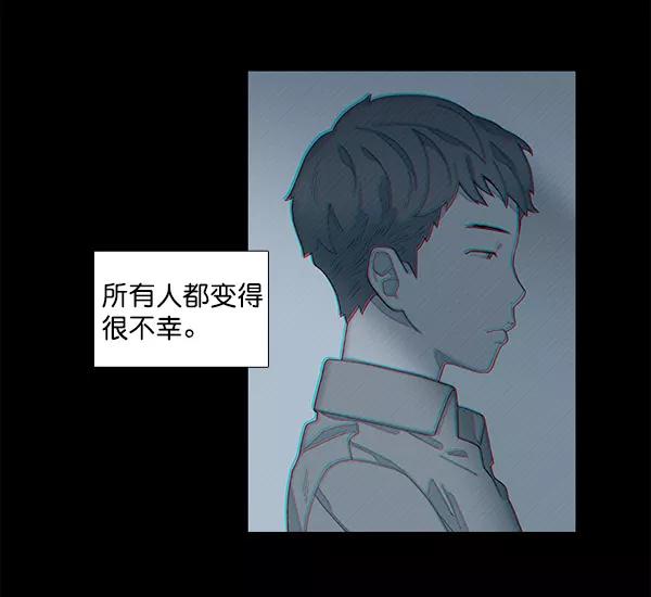 《SAVE ME》第1话 第158页
