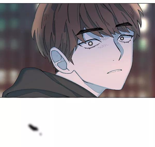 《SAVE ME》第1话 第147页