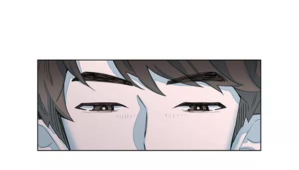 《SAVE ME》第1话 第139页