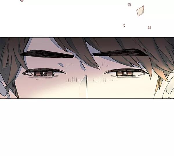 《SAVE ME》第1话 第174页