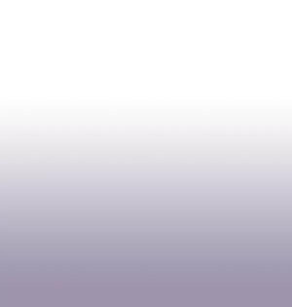 《SAVE ME》第1话 第175页
