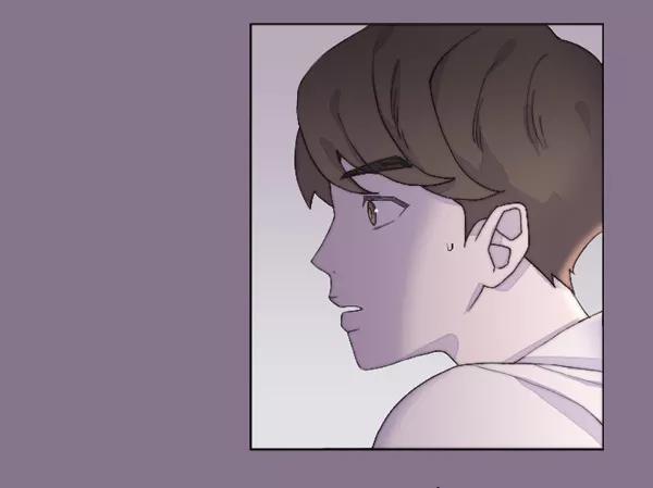 《SAVE ME》第2话 第106页