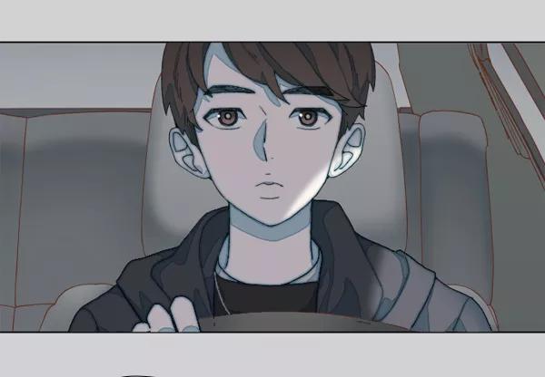 《SAVE ME》第2话 第55页
